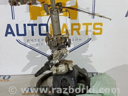 ФОТО Рулевая колонка для Nissan Murano Киев