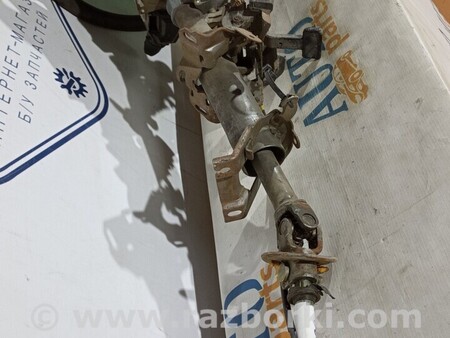 ФОТО Рулевая колонка для Nissan Murano Киев