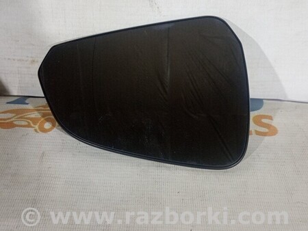 ФОТО Вкладиш дзеркала правий для Ford Mustang (2000-...) Киев