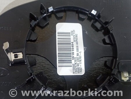 ФОТО Вкладиш дзеркала правий для Ford Mustang (2000-...) Киев