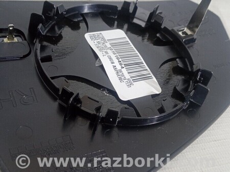 ФОТО Вкладиш дзеркала правий для Ford Mustang (2000-...) Киев