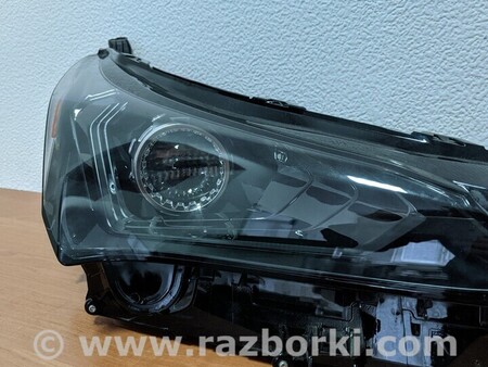 ФОТО Фара передняя правая для Lexus NX Київ