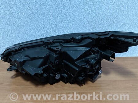 ФОТО Фара передняя правая для Lexus NX Київ