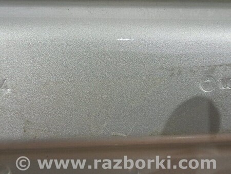 ФОТО Дверь задняя правая для Skoda Octavia Киев