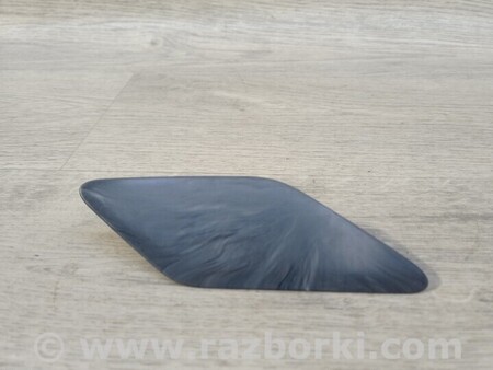 ФОТО Заглушка омивателя фар правая для Skoda Octavia Киев