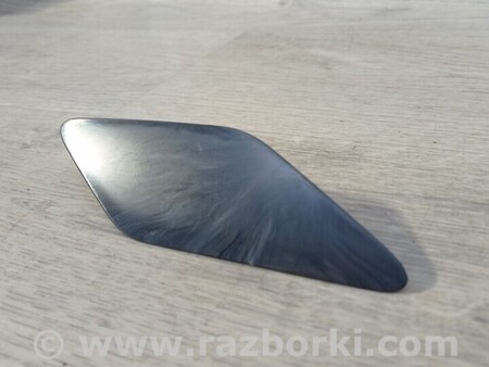 ФОТО Заглушка омивателя фар правая для Skoda Octavia Киев