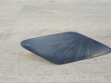 ФОТО Заглушка омивателя фар правая для Skoda Octavia Киев