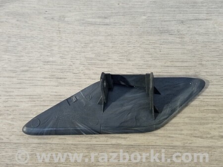 ФОТО Заглушка омивателя фар правая для Skoda Octavia Киев