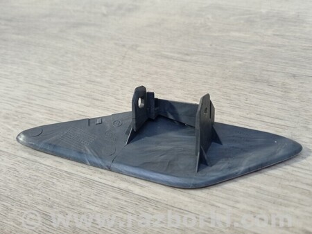 ФОТО Заглушка омивателя фар правая для Skoda Octavia Киев