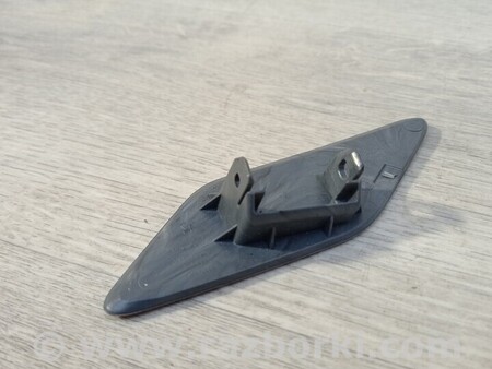 ФОТО Заглушка омивателя фар правая для Skoda Octavia Киев