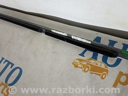 ФОТО Молдинг задній двері для Skoda Octavia Киев