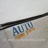ФОТО Молдинг задній двері для Skoda Octavia Киев
