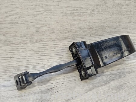 ФОТО Ограничитель открывания двери задний левый для Skoda Octavia Киев