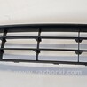 ФОТО Решетка бампера переднего для Skoda Octavia Киев