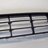 ФОТО Решетка бампера переднего для Skoda Octavia Киев