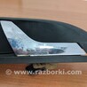 ФОТО Ручка двери передней внутренняя правая для Skoda Octavia Киев