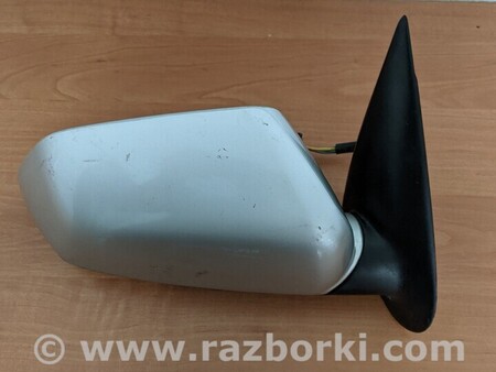 ФОТО Зеркало правое для Skoda Octavia A5 Киев
