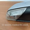 ФОТО Зеркало правое для Skoda Octavia A5 Киев