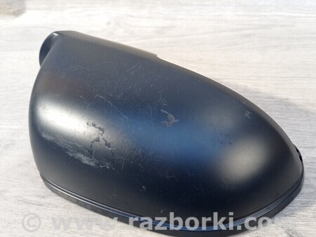 ФОТО Корпус правого зеркала для Skoda Octavia A5 Киев