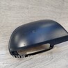 ФОТО Корпус правого зеркала для Skoda Octavia A5 Киев