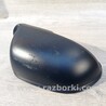 ФОТО Корпус правого зеркала для Skoda Octavia A5 Киев