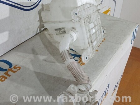 ФОТО Бачок омывателя для Skoda Octavia A7 Киев