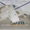 ФОТО Бачок омывателя для Skoda Octavia A7 Киев
