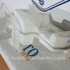 ФОТО Бачок омывателя для Skoda Octavia A7 Киев
