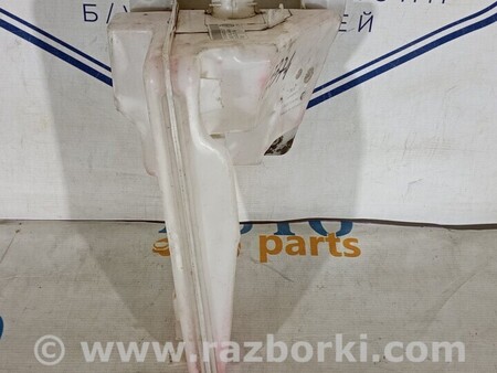 ФОТО Бачок омивача Бачок омывателя для Skoda Octavia A7 Киев