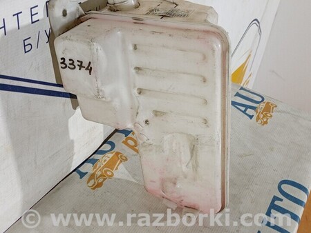 ФОТО Бачок омивача Бачок омывателя для Skoda Octavia A7 Киев