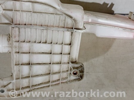 ФОТО Бачок омивача Бачок омывателя для Skoda Octavia A7 Киев