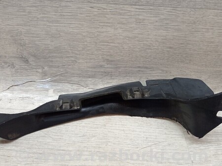 ФОТО Бризковик підкрилка колісної арки передній правий для Skoda Octavia A7 Киев