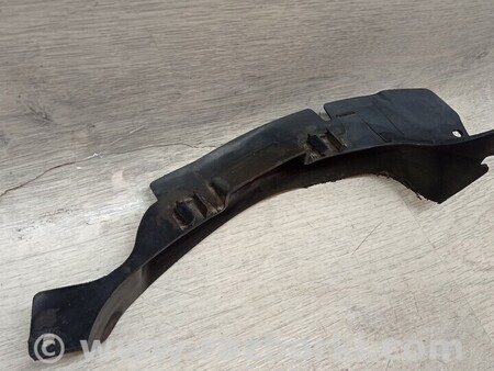 ФОТО Бризковик підкрилка колісної арки передній правий для Skoda Octavia A7 Киев