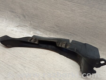 ФОТО Бризковик підкрилка колісної арки передній правий для Skoda Octavia A7 Киев