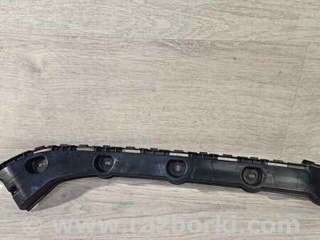 ФОТО Кронштейн бампера заднего правий для Skoda Octavia A7 Киев