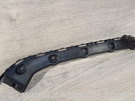 ФОТО Кронштейн бампера заднего правий для Skoda Octavia A7 Киев