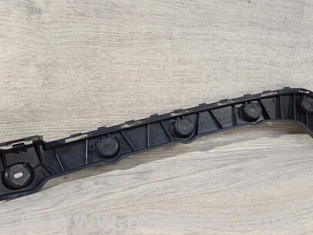 ФОТО Кронштейн бампера заднего правий для Skoda Octavia A7 Киев