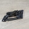 ФОТО Кронштейн крепление направляющая бампера переднего левый для Skoda Octavia A7 Киев
