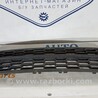 ФОТО Решетка бампера переднего для Skoda Octavia A7 Киев
