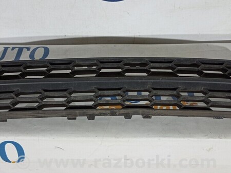 ФОТО Решетка радиатора для Skoda Octavia A7 Киев