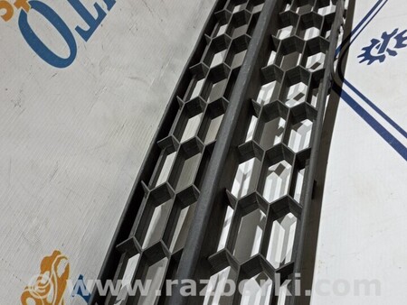 ФОТО Решетка радиатора для Skoda Octavia A7 Киев