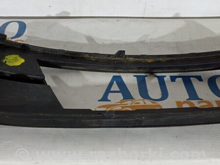 ФОТО Решетка туманки правая для Skoda Octavia A7 Киев