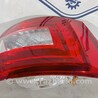 ФОТО Фонарь задний левый Без Леда Универсал для Skoda Octavia A7 Киев