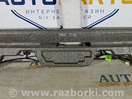 ФОТО Абсорбер бампера заднього для KIA Optima Киев