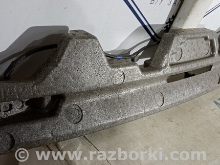 ФОТО Абсорбер бампера заднього для KIA Optima Киев