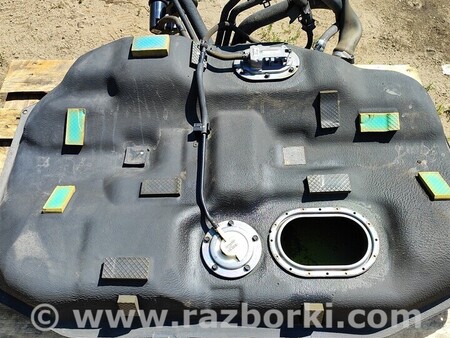 ФОТО Бак топливный для KIA Optima Киев