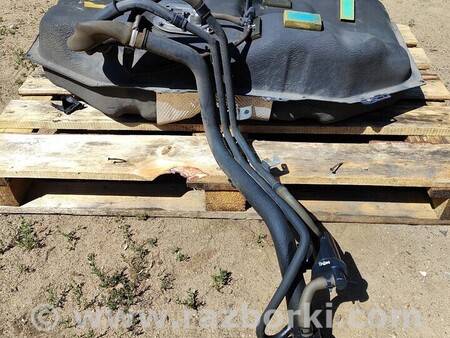 ФОТО Бак топливный для KIA Optima Киев