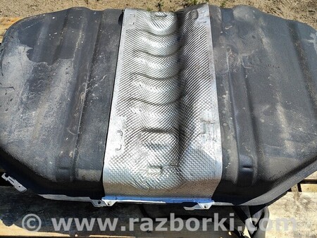 ФОТО Бак топливный для KIA Optima Киев