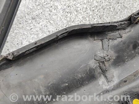 ФОТО Бампер передний для KIA Optima Киев