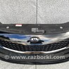 ФОТО Бампер передний для KIA Optima Киев